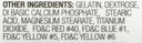 yellow-hornet-herbal-dietary-supplement--5.jpg