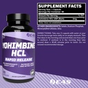 eas-yohimbine-hcl-improved-weight-loss-a-2.jpg