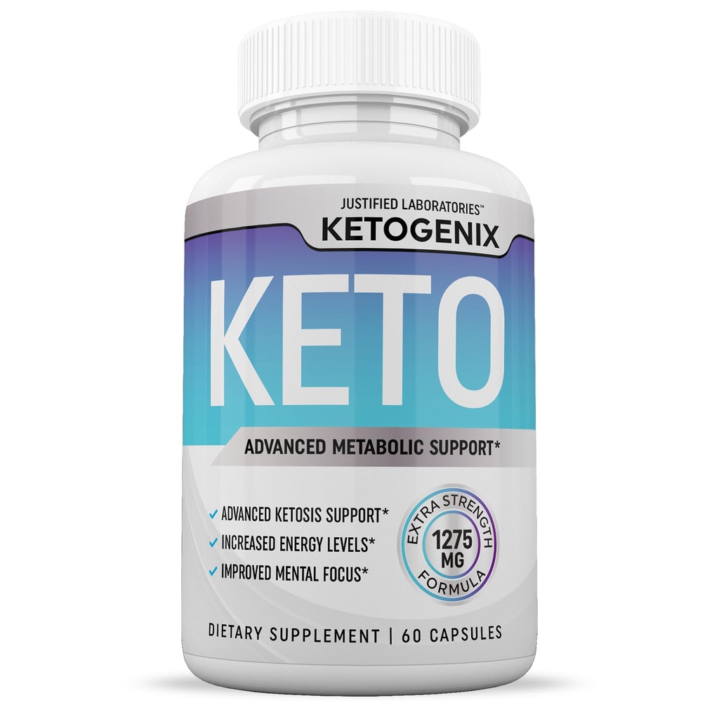 5-pack-ketogenix-keto-pills-1275mg-new-i-3.jpg