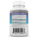5-pack-ketogenix-keto-pills-1275mg-new-i-5.jpg
