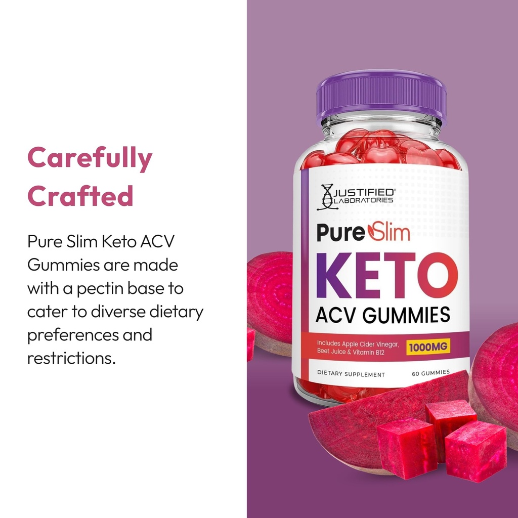 justified-laboratories-pure-slim-keto-ac-5.jpg