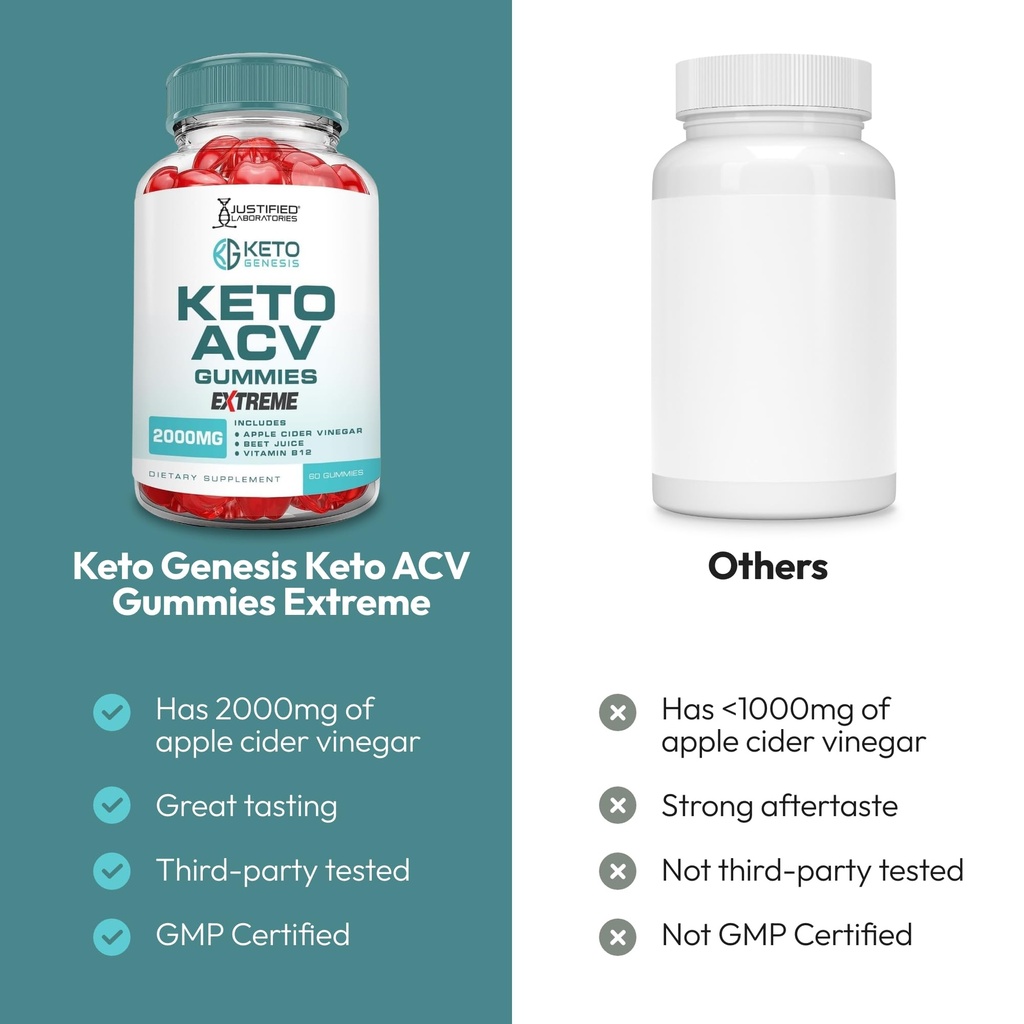 justified-laboratories-keto-genesis-keto-3.jpg
