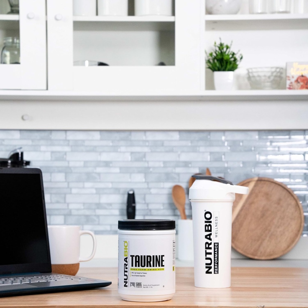 nutrabio-taurine-powder-500g-pure-free-f-5.jpg