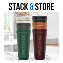 velomix-6-pack-28-oz-protein-shaker-bott-6.jpg