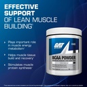 gat-sport-bcaa-powder-nutritional-supple-2.jpg