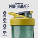 blenderbottle-sport-tritan-shaker-bottle-2.jpg