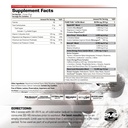 pmd-sports-pump-fuel-ultra-insanity-ulti-2.jpg