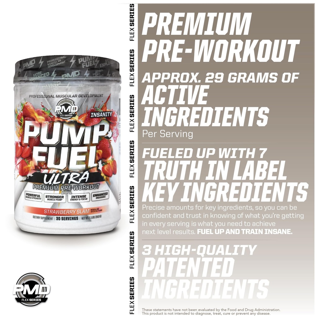 pmd-sports-pump-fuel-ultra-insanity-ulti-5.jpg