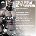 pmd-sports-pump-fuel-ultra-insanity-ulti-4.jpg