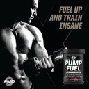 pmd-sports-pump-fuel-ultra-insanity-ulti-3.jpg