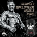 pmd-sports-pump-fuel-ultra-insanity-ulti-6.jpg