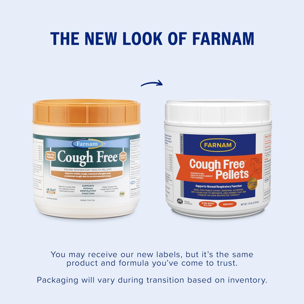 farnam-cough-free-horse-supplement-pelle-2.jpg