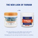 farnam-cough-free-horse-supplement-pelle-2.jpg