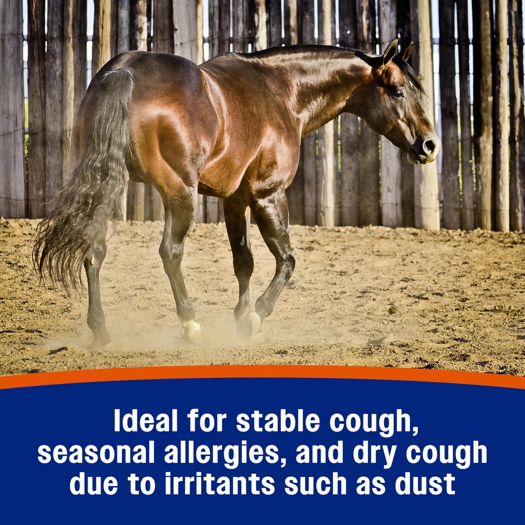 farnam-cough-free-horse-supplement-pelle-4.jpg
