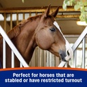 farnam-cough-free-horse-supplement-pelle-5.jpg