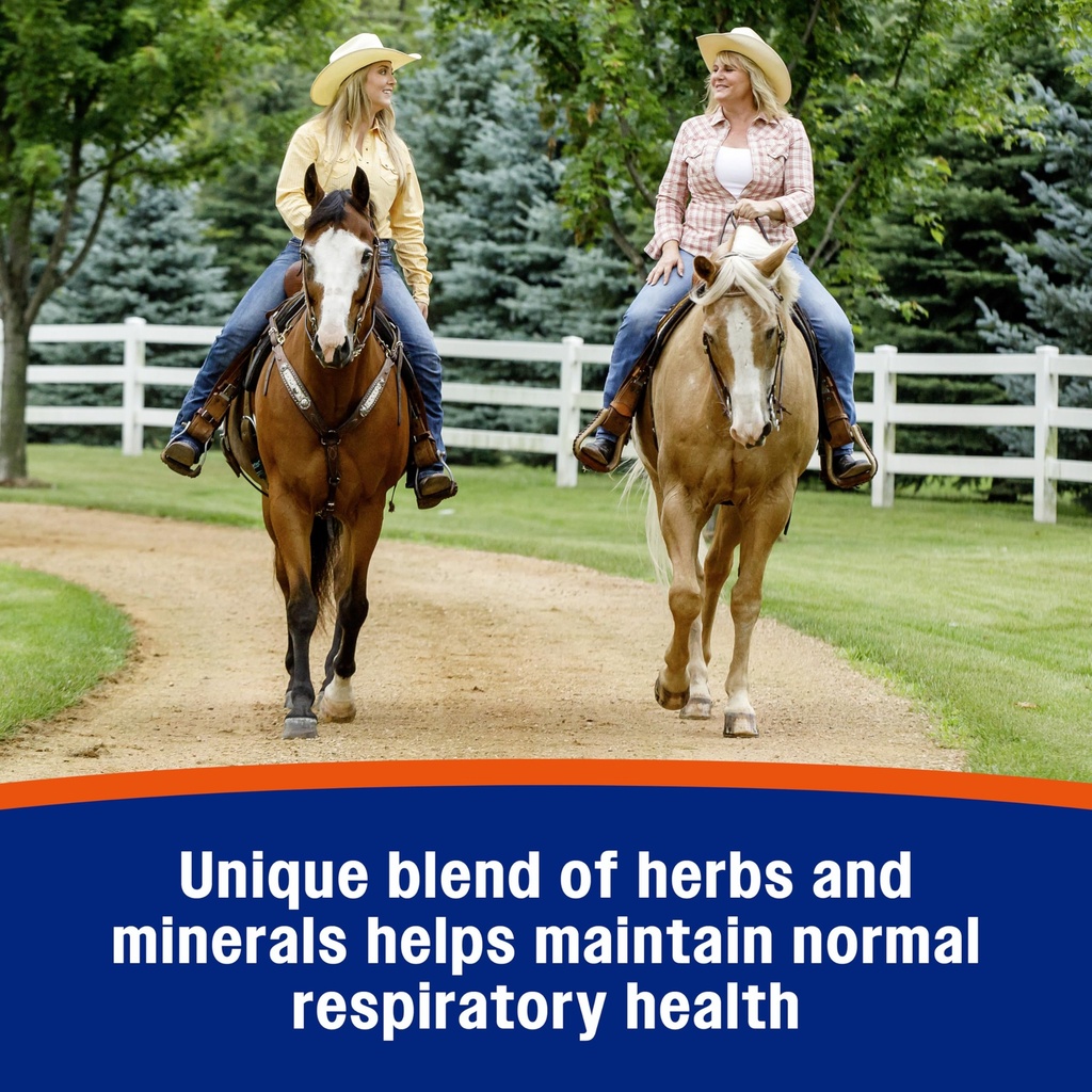farnam-cough-free-horse-supplement-pelle-6.jpg