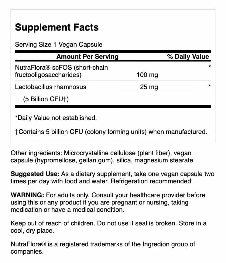 swanson-lactobacillus-rhamnosus-with-fos-2.jpg