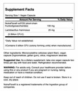 swanson-lactobacillus-rhamnosus-with-fos-2.jpg