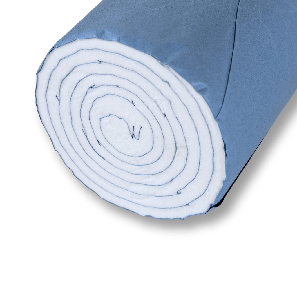 vakly-100-cotton-roll-1-lb-large-non-ste-5.jpg