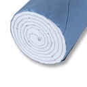 vakly-100-cotton-roll-1-lb-large-non-ste-5.jpg