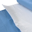 vakly-100-cotton-roll-1-lb-large-non-ste-3.jpg