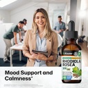 bio-krauter-rhodiola-rosea-for-calm-slee-2.jpg