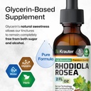 bio-krauter-rhodiola-rosea-for-calm-slee-4.jpg