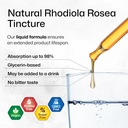 bio-krauter-rhodiola-rosea-for-calm-slee-6.jpg