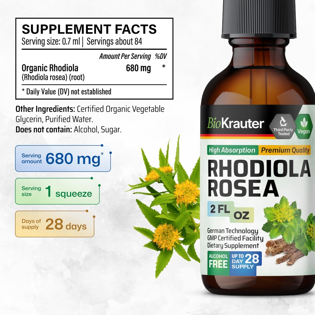 bio-krauter-rhodiola-rosea-for-calm-slee-3.jpg
