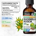 bio-krauter-rhodiola-rosea-for-calm-slee-3.jpg