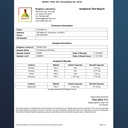 prohealth-full-spectrum-rhodiola-60-caps-3.jpg