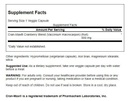 swanson-cran-max-500-milligrams-120-veg--2.jpg