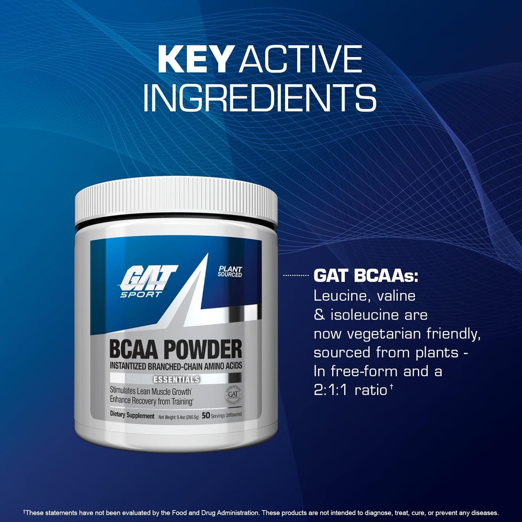 gat-sport-bcaa-powder-nutritional-supple-4.jpg