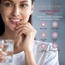 gericare-high-potency-cranberry-450mg-su-5.jpg