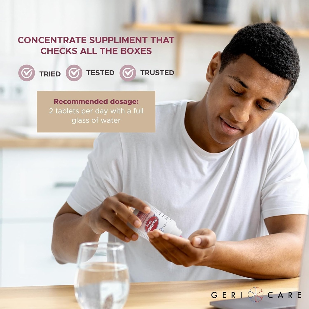 gericare-high-potency-cranberry-450mg-su-6.jpg