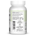 maxi-health-cranberry-supplement-for-uri-3.jpg