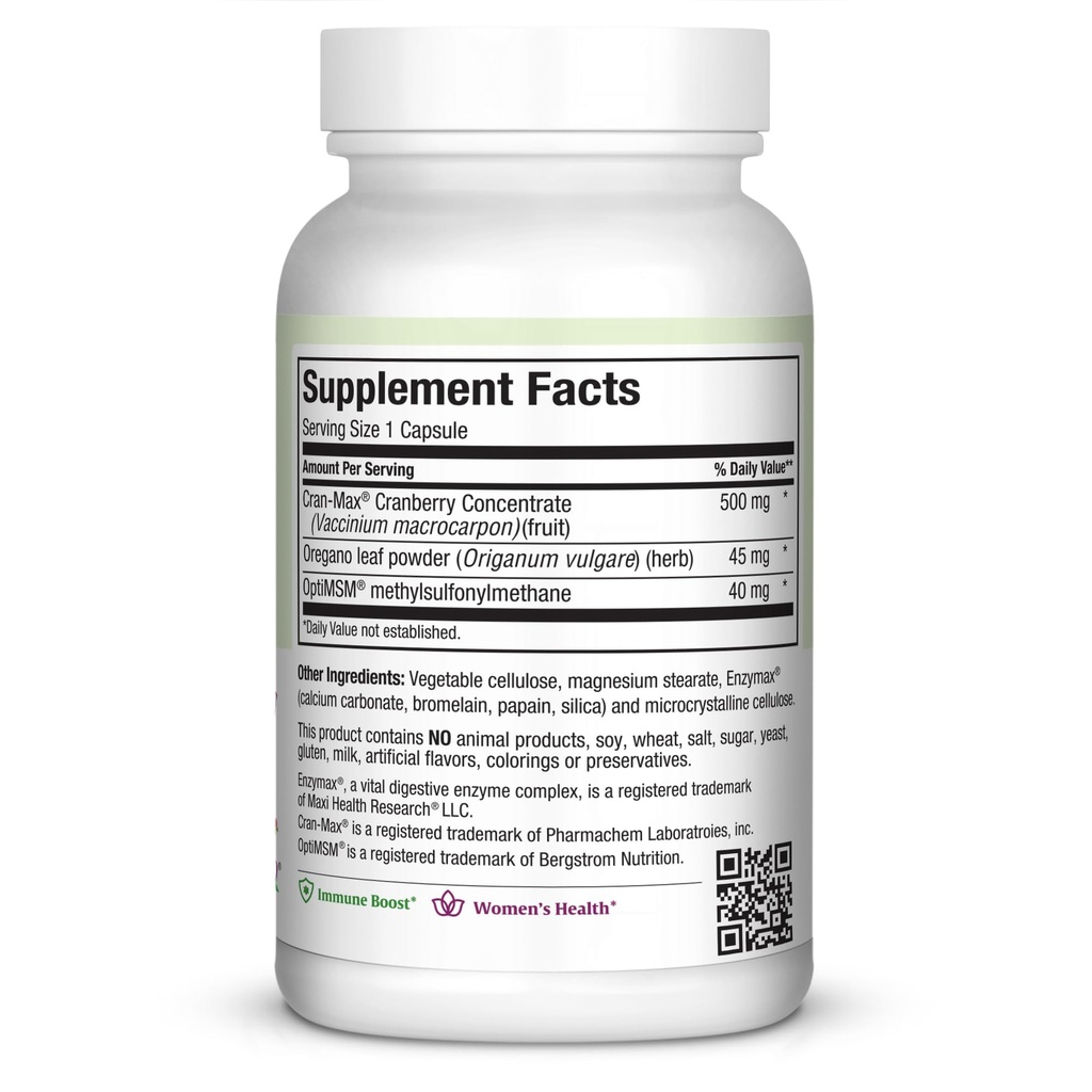 maxi-health-cranberry-supplement-for-uri-2.jpg