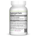maxi-health-cranberry-supplement-for-uri-2.jpg