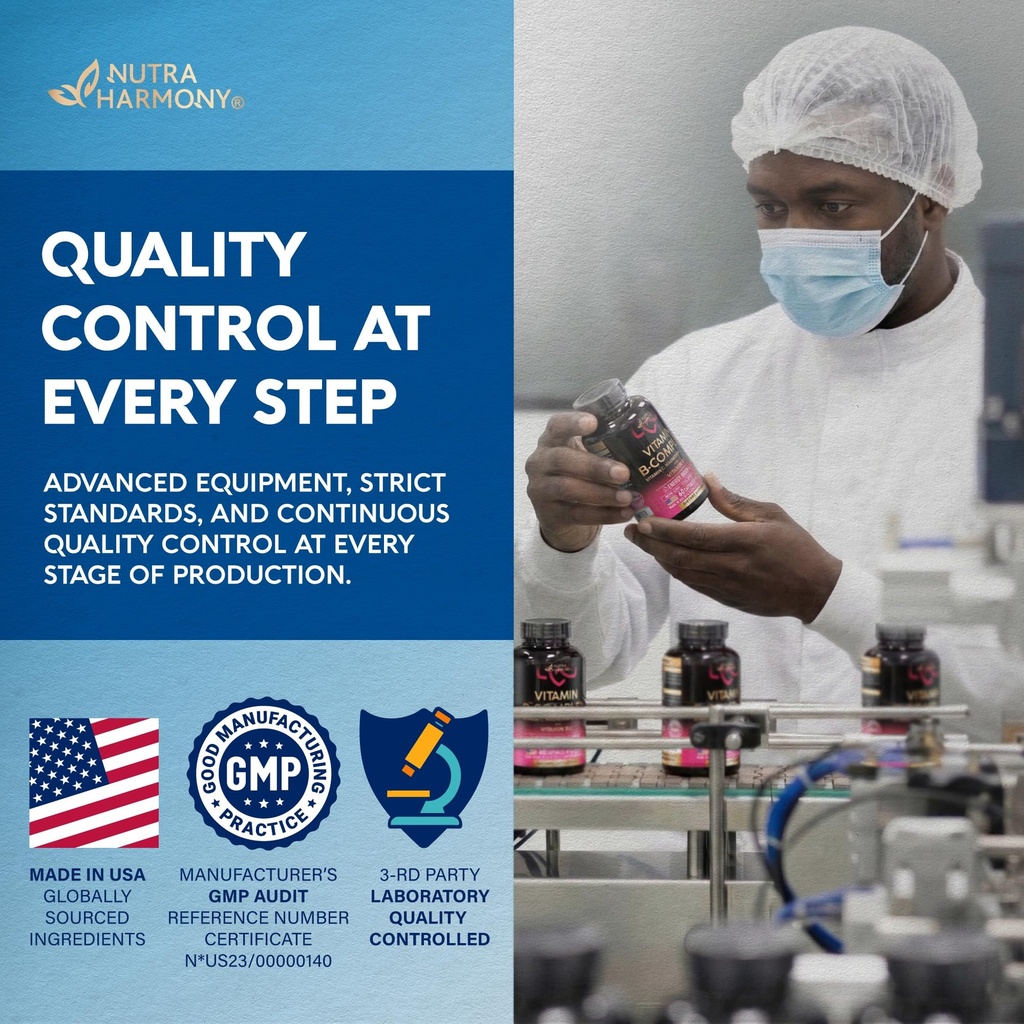 d-mannose-2000mg-with-cranberry-hibiscus-6.jpg