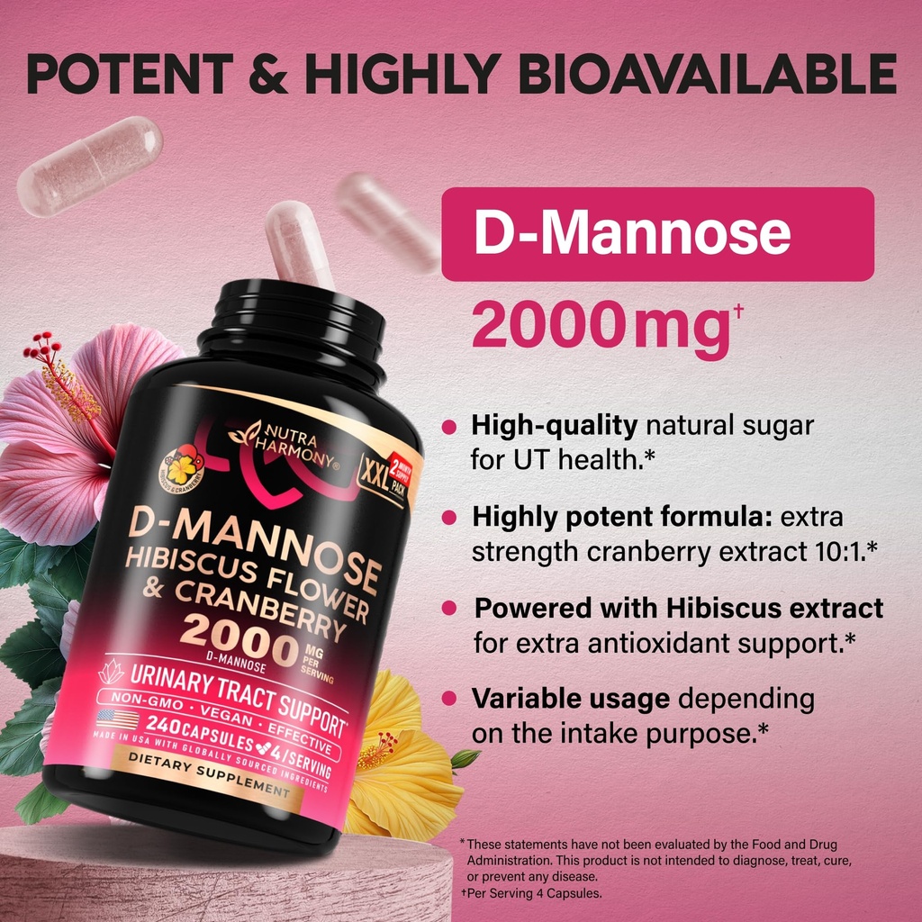 d-mannose-2000mg-with-cranberry-hibiscus-3.jpg