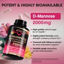 d-mannose-2000mg-with-cranberry-hibiscus-3.jpg
