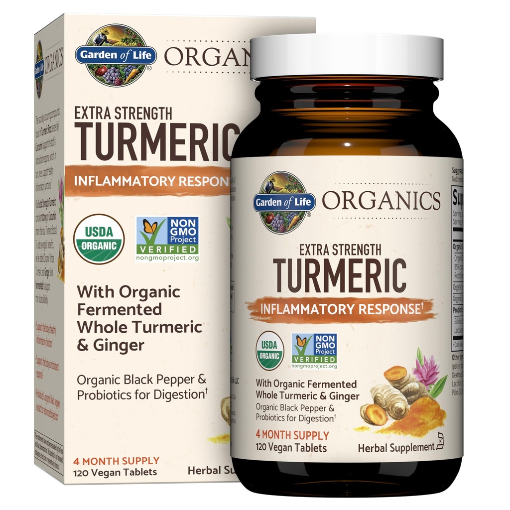 garden-of-life-turmeric-inflammatory-res-2.jpg