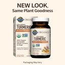 garden-of-life-turmeric-inflammatory-res-3.jpg