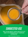 bulksupplements-com-turmeric-extract-pow-4.jpg