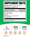 bulksupplements-com-turmeric-extract-pow-2.jpg