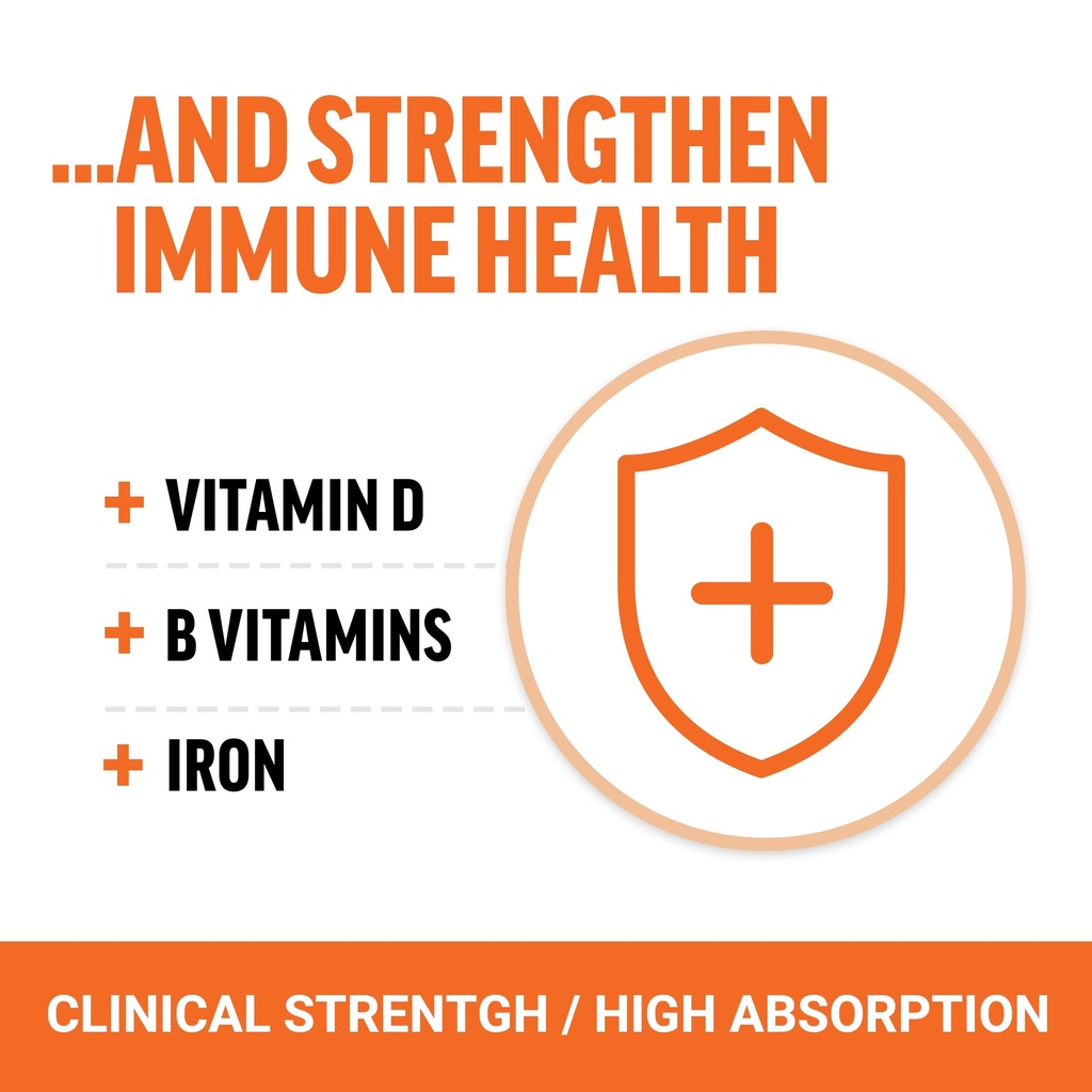force-factor-better-turmeric-joint-suppo-3.jpg