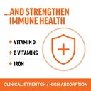 force-factor-better-turmeric-joint-suppo-3.jpg