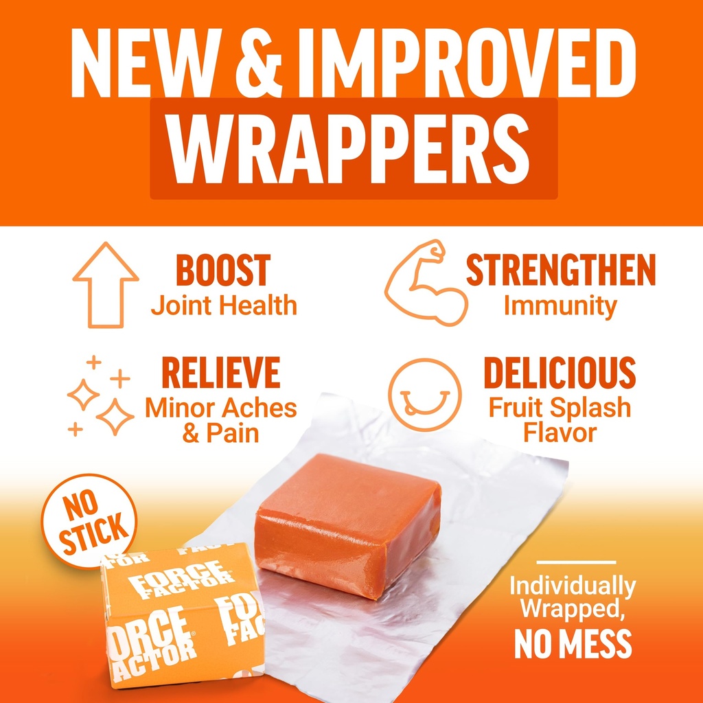 force-factor-better-turmeric-joint-suppo-4.jpg