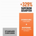 force-factor-better-turmeric-joint-suppo-6.jpg