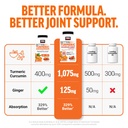force-factor-better-turmeric-joint-suppo-5.jpg